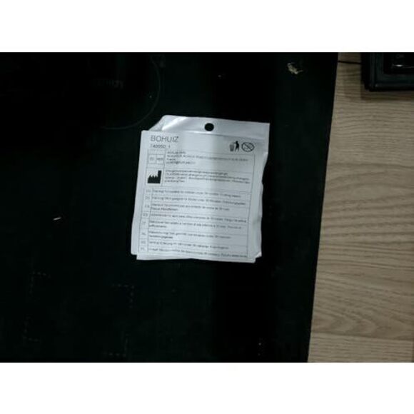 Turquoise Belts, Women Metal Waist Chains Belt Silver Western Chain Belt, Oval😀 - Picture 8 of 8